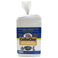 Activa Celluclay® Bright White, 5 lbs. 205